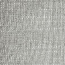 B. Diego 6010 Light Grey - Slasken - Bonus M&ouml;bler