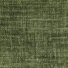 B. Diego 6013 Dark Green - Slasken - Bonus M&ouml;bler
