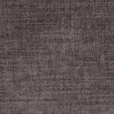 B. Diego 6018 Light Black - Slasken - Bonus M&ouml;bler