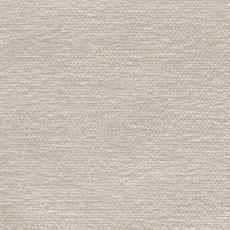 B. Lexus 10814 Natural White - Slasken - Bonus M&ouml;bler