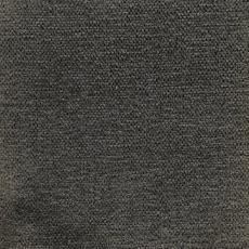 B. Lexus 14164 Dark Grey - Slasken - Bonus M&ouml;bler