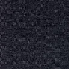 A. Cortina Dark Blue 48 - Slasken - Bonus M&ouml;bler