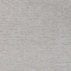A. Cortina Soft Grey 71 - Slasken - Bonus M&ouml;bler
