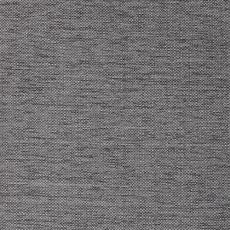 A. Cortina Light Grey 72 - Slasken - Bonus M&ouml;bler