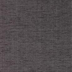 A. Cortina Grey 77 - Slasken - Bonus M&ouml;bler