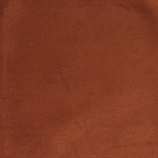 A. Paris Bronze 39 - Slasken - Bonus M&ouml;bler