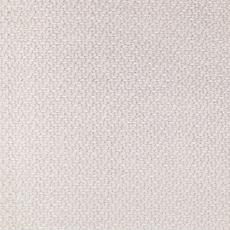 A. Salento White 01 - Slasken - Bonus M&ouml;bler