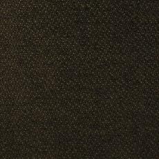 A. Salento Dark Green 28 - Slasken - Bonus M&ouml;bler