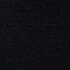 A. Salento Dark Blue 48 - Slasken - Bonus M&ouml;bler