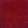 B. Lexus 31184 Deep Red - Slasken - Bonus M&ouml;bler
