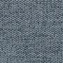 B. Tarim 18 Bluish Grey - Slasken - Bonus M&ouml;bler