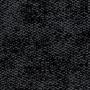 B. Tarim 19 Black - Slasken - Bonus M&ouml;bler