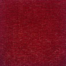 B. Lexus 31184 Deep Red - Slasken - Bonus M&ouml;bler