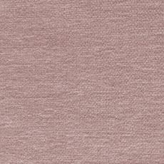B. Lexus 34064 Pink - Slasken - Bonus M&ouml;bler