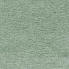 B. Lexus 34204 Light Green - Slasken - Bonus M&ouml;bler
