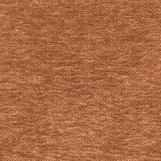 B. Lexus 34234 Orange - Slasken - Bonus M&ouml;bler