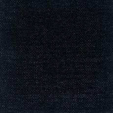 B. Lexus 98014 Dark Blue - Slasken - Bonus M&ouml;bler