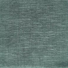 B. Lexus 98020 Green - Slasken - Bonus M&ouml;bler