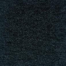 B. Lexus 98024 Blue - Slasken - Bonus M&ouml;bler