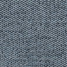 B. Tarim 18 Bluish Grey - Slasken - Bonus M&ouml;bler