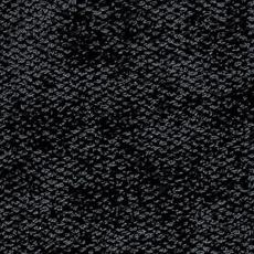 B. Tarim 19 Black - Slasken - Bonus M&ouml;bler