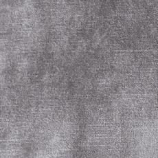 C. Adore 180 Grey - Slasken - Bonus M&ouml;bler
