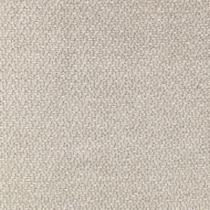A. Salento Linen 61 - Slasken - Bonus M&ouml;bler