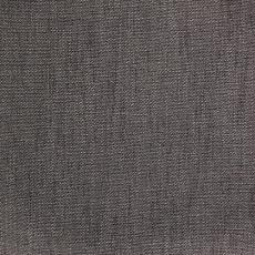 B. Casual Dark Grey 77 - Slasken - Bonus M&ouml;bler