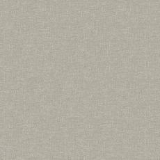 B. Nancy Soft Grey 71 - Slasken - Bonus M&ouml;bler