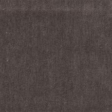B. Trapani Grey 77 - Slasken - Bonus M&ouml;bler