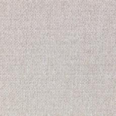 C. Moulin Linen 61 - Slasken - Bonus M&ouml;bler