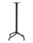 Frasca H&ouml;g 70 cm Antracit - Slasken - Bonus M&ouml;bler