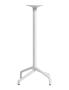 Frasca H&ouml;g 70 cm Vit - Slasken - Bonus M&ouml;bler