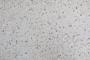 HPL laminat 70X70 cm Beige terrazzo - Slasken - Bonus M&ouml;bler