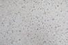 Beige terrazzo