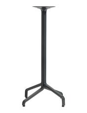 Frasca H&ouml;g 70 cm Antracit - Brafab - Bonus M&ouml;bler