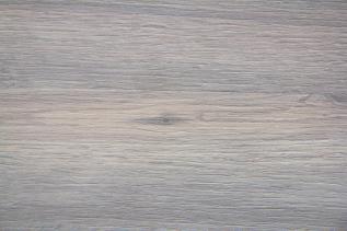 HPL laminat 70X70 cm Natur tr&auml; - Brafab - Bonus M&ouml;bler
