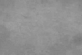HPL laminat 70X70 cm Gr&aring; betonglook - Brafab - Bonus M&ouml;bler