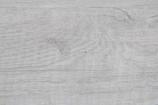 HPL laminat 125X70 cm Gr&aring; tr&auml; - Brafab - Bonus M&ouml;bler