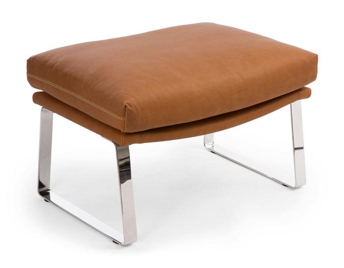 Bild 5, Shabby Läder - Conform - Bonus Möbler