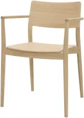 Clean - Svenska Hem - Bonus M&ouml;bler