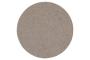 Piani laminat &Oslash;70 cm Taupe tortoralook - Slasken - Bonus M&ouml;bler