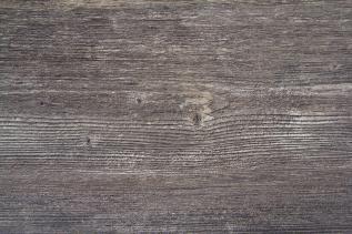 HPL laminat 70X70 cm Gr&aring; tr&auml; rustik - Brafab - Bonus M&ouml;bler
