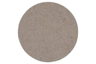 Piani laminat &Oslash;70 cm Taupe tortoralook - Brafab - Bonus M&ouml;bler