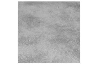 Piani laminat 70X70 cm Gr&aring; betonglook - Slasken - Bonus M&ouml;bler
