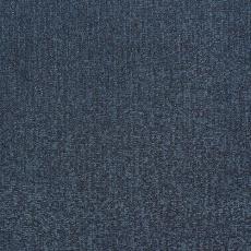 A. Alta Blue 47 - Slasken - Bonus M&ouml;bler