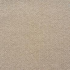 A. Makalu Beige 62 - Slasken - Bonus M&ouml;bler