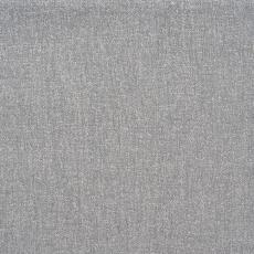 B. Giri Light Grey 72 - Slasken - Bonus M&ouml;bler