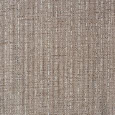 B. Montserrat Beige 03 - Slasken - Bonus M&ouml;bler