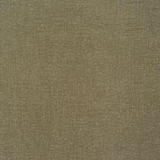 B. Nevis Olive 26 - Slasken - Bonus M&ouml;bler